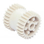 Шестерня RICOH Aficio 1035/1045/2035/2045(25Z), AB014046 AHK (3205963)