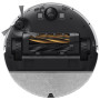 Пилосос Dreame Bot D20 White (RLD35GA)