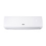 Кондиціонер Ergo ACI 1223 SWH WIFI