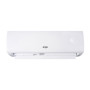 Кондиціонер Ergo ACI 1223 SWH WIFI