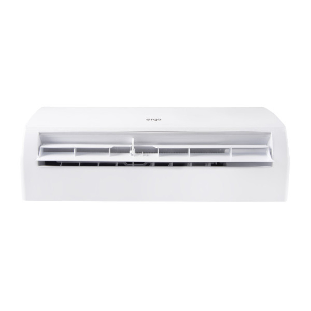 Кондиціонер Ergo ACI 1223 SWH WIFI