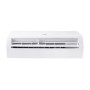 Кондиціонер Ergo ACI 1223 SWH WIFI