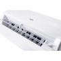 Кондиціонер Ergo ACI 1223 SWH WIFI