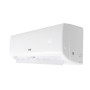 Кондиціонер Ergo ACI 1223 SWH WIFI