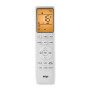 Кондиціонер Ergo ACI 1223 SWH WIFI