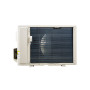 Кондиціонер Ergo ACI 1223 SWH WIFI