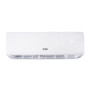 Кондиціонер Ergo ACI 1223 SWH WIFI