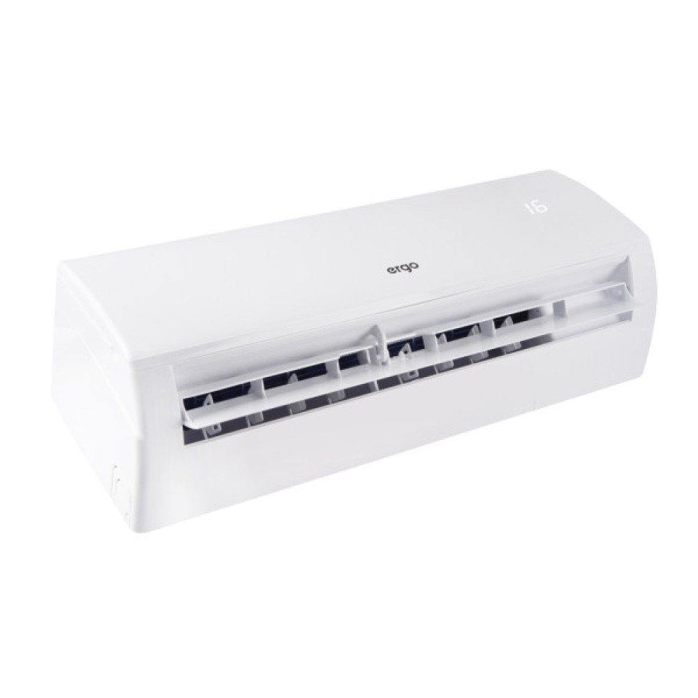 Кондиціонер Ergo ACI 1223 SWH WIFI