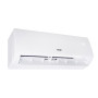 Кондиціонер Ergo ACI 1223 SWH WIFI