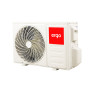 Кондиціонер Ergo ACI 1223 SWH WIFI