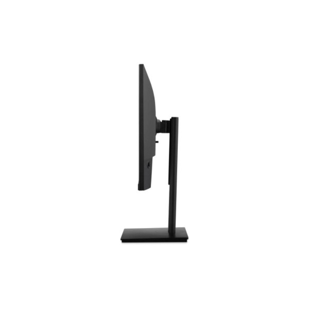 Монітор ViewSonic XG27G1