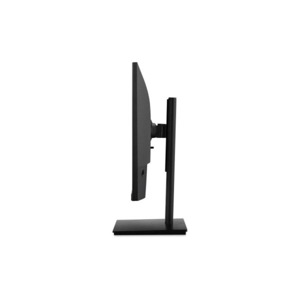 Монітор ViewSonic XG27G1
