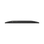 Монітор ViewSonic XG27G1