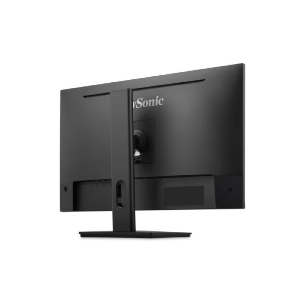Монітор ViewSonic XG27G1