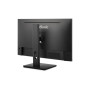 Монітор ViewSonic XG27G1