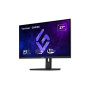 Монітор ViewSonic XG27G1