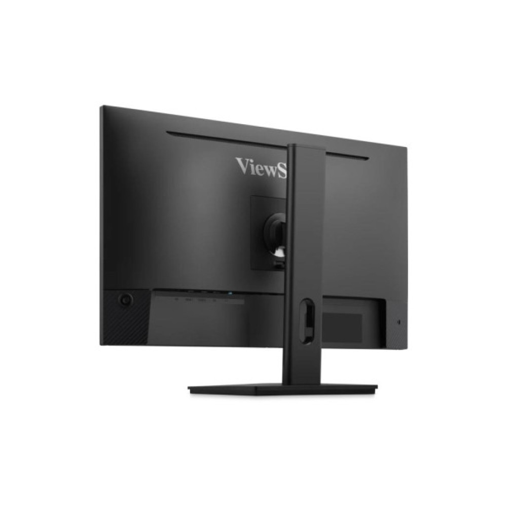 Монітор ViewSonic XG27G1