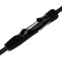 Вудилище Favorite X1 General Light X1.1-832M 2.51m 7-21g Fast (1693.06.83)