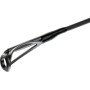 Вудилище Favorite X1 General Light X1.1-832M 2.51m 7-21g Fast (1693.06.83)