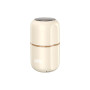 Кавомолка WINNINGSTAR ST-9713 White