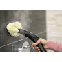 Пароочищувач Karcher SC 4 EasyFix Iron (1.512-631.0)