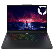 LENOVO Legion Pro 5 16ADR10 (83LT008NRA)