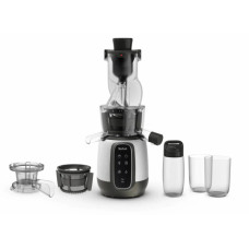 Соковижималка Tefal ZC605D38