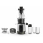 Соковижималка Tefal ZC605D38