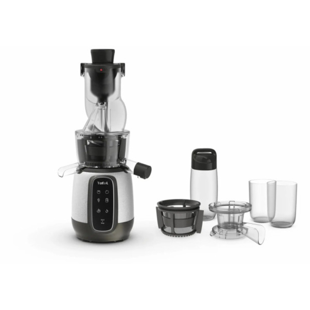 Соковижималка Tefal ZC605D38