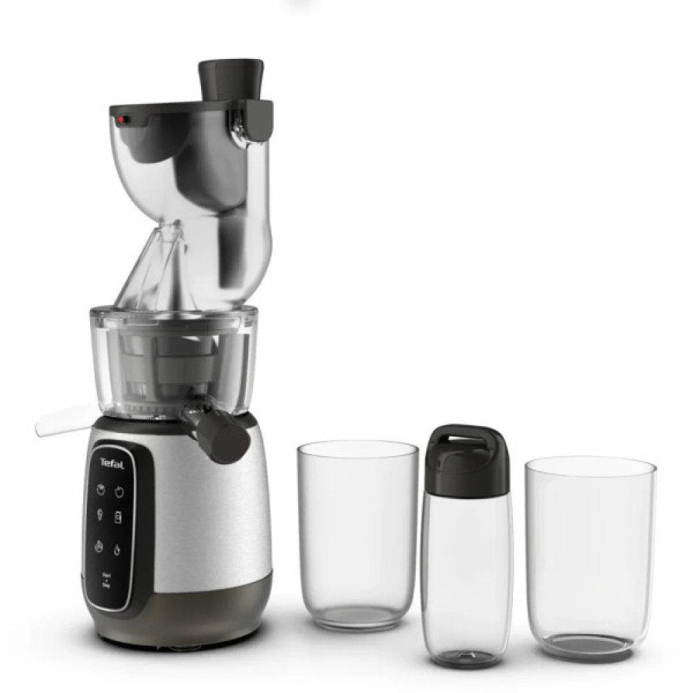 Соковижималка Tefal ZC605D38