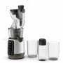 Соковижималка Tefal ZC605D38