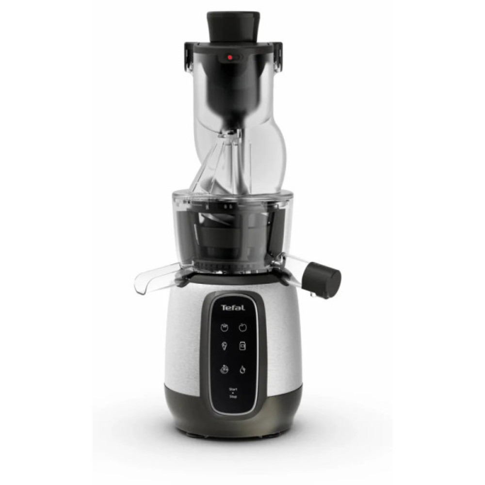Соковижималка Tefal ZC605D38