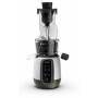 Соковижималка Tefal ZC605D38