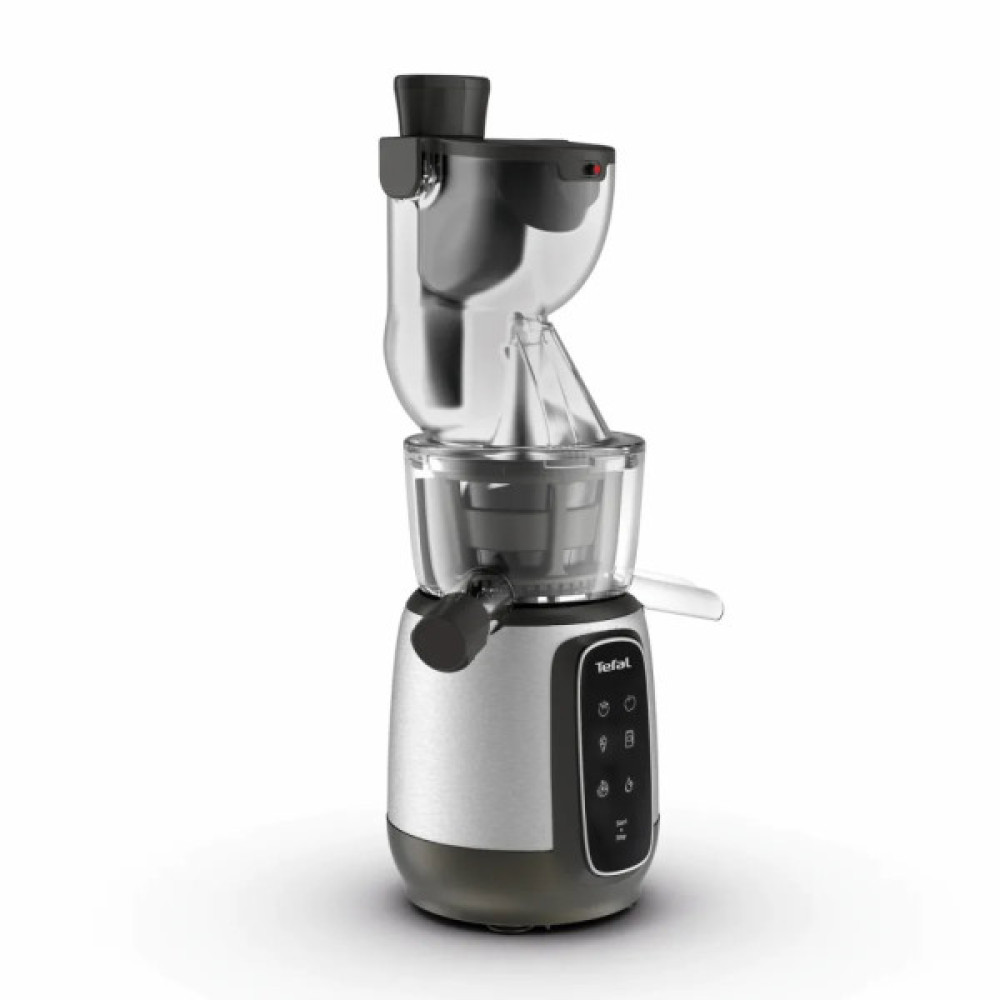 Соковижималка Tefal ZC605D38