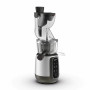 Соковижималка Tefal ZC605D38