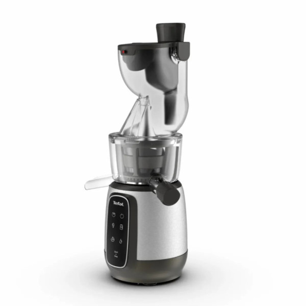Соковижималка Tefal ZC605D38