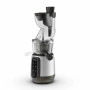 Соковижималка Tefal ZC605D38
