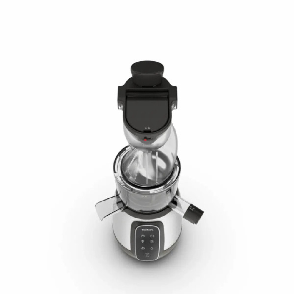 Соковижималка Tefal ZC605D38