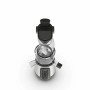 Соковижималка Tefal ZC605D38