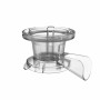 Соковижималка Tefal ZC605D38