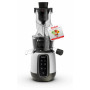 Соковижималка Tefal ZC605D38