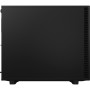 Корпус Fractal Design Define 7 Black Solid (FD-C-DEF7A-01) Корпус Fractal Design Define 7 Black Solid (FD-C-DEF7A-01)