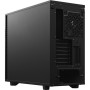 Корпус Fractal Design Define 7 Black Solid (FD-C-DEF7A-01) Корпус Fractal Design Define 7 Black Solid (FD-C-DEF7A-01)