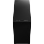 Корпус Fractal Design Define 7 Black Solid (FD-C-DEF7A-01) Корпус Fractal Design Define 7 Black Solid (FD-C-DEF7A-01)