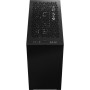 Корпус Fractal Design Define 7 Black Solid (FD-C-DEF7A-01) Корпус Fractal Design Define 7 Black Solid (FD-C-DEF7A-01)