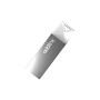 USB флеш накопичувач AddLink 64GB U10 Gray USB 2.0 (ad64GBU10G2) USB флеш накопичувач AddLink 64GB U10 Gray USB 2.0 (ad64GBU10G2)
