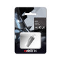 USB флеш накопичувач AddLink 64GB U10 Gray USB 2.0 (ad64GBU10G2) USB флеш накопичувач AddLink 64GB U10 Gray USB 2.0 (ad64GBU10G2)