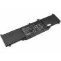 Акумулятор до ноутбука ASUS ZenBook UX303L (C31N1339) 11.31V 4300mAh (NB430895) Акумулятор до ноутбука ASUS ZenBook UX303L (C31N1339) 11.31V 4300mAh (NB430895)