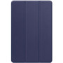 Чохол до планшета BeCover Smart Case Teclast T50 2022 11" Deep Blue (709897) Чохол до планшета BeCover Smart Case Teclast T50 2022 11" Deep Blue (709897)