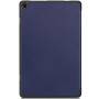 Чохол до планшета BeCover Smart Case Teclast T50 2022 11" Deep Blue (709897) Чохол до планшета BeCover Smart Case Teclast T50 2022 11" Deep Blue (709897)
